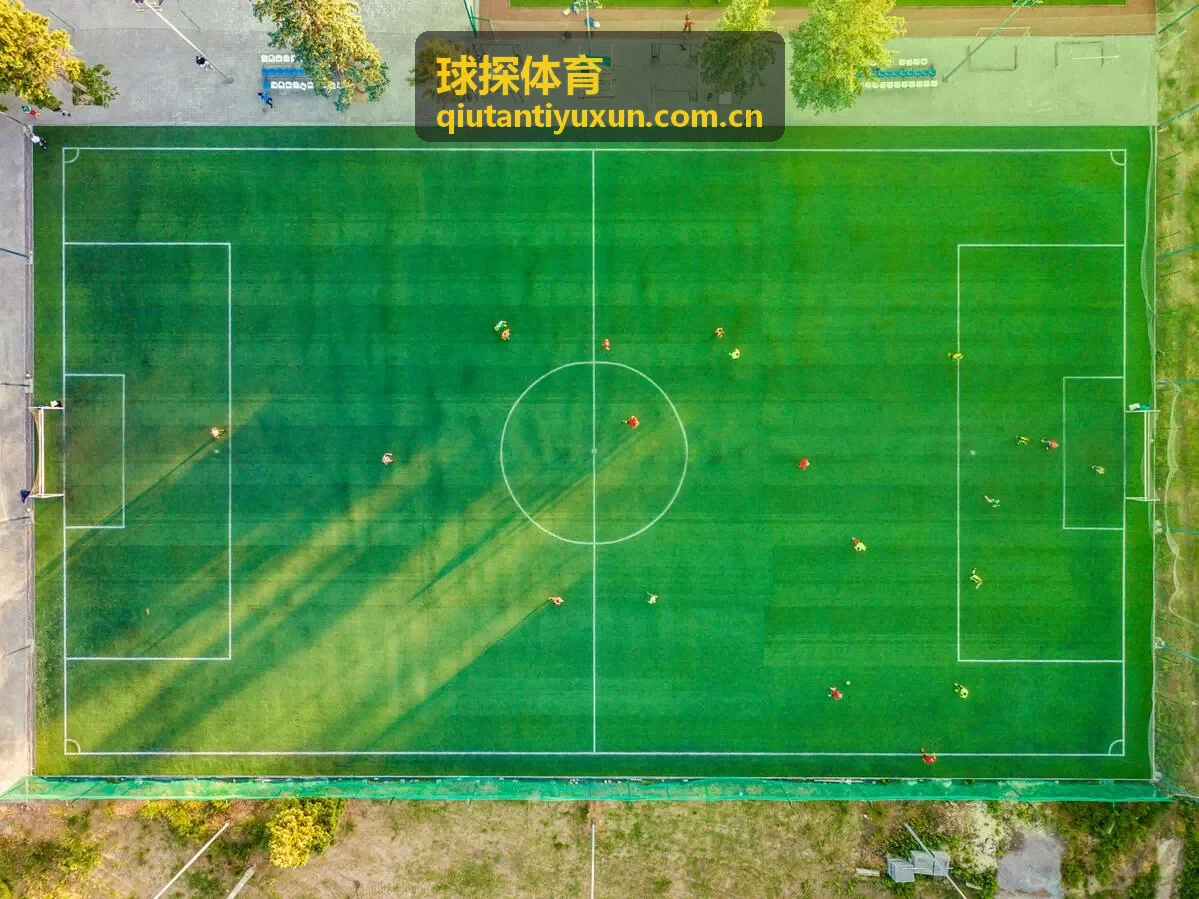 球探体育赛前情报准备场景