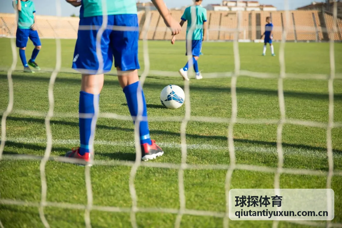 球探体育球员数据追踪专题